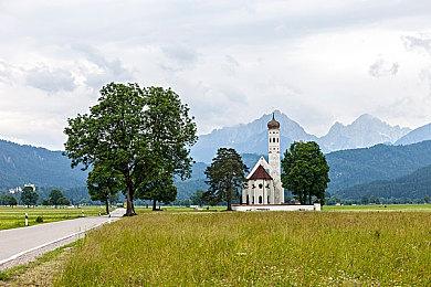 Steam最新一周销量榜 《刺客信条：影》成功登顶