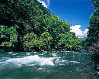 VR游戏《地铁：觉醒》精美新截图 节奏比之前更慢