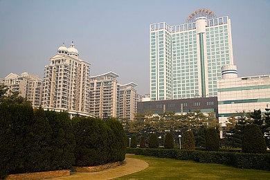 《文字游戏》2022年1月21日正式上线 登陆PC及Mac平台